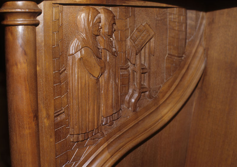 https://ima.princeton.edu/images/misericordia/france/ebfstclaude-027.jpg
