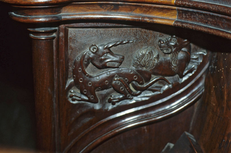 https://ima.princeton.edu/images/misericordia/france/ebfstclaude-028.jpg