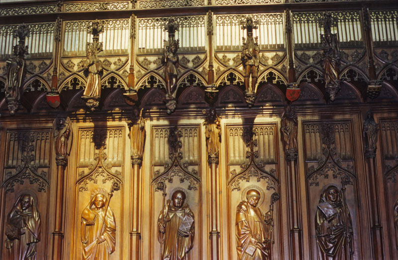 https://ima.princeton.edu/images/misericordia/france/ebfstclaude-029.jpg