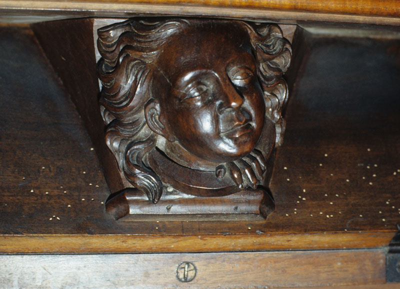 https://ima.princeton.edu/images/misericordia/france/ebfstclaude-034.jpg