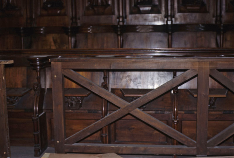 https://ima.princeton.edu/images/misericordia/france/ebfstclaude-035.jpg
