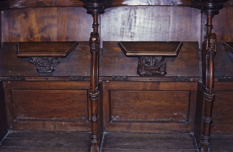 https://ima.princeton.edu/images/misericordia/france/ebfstclaude-036.jpg