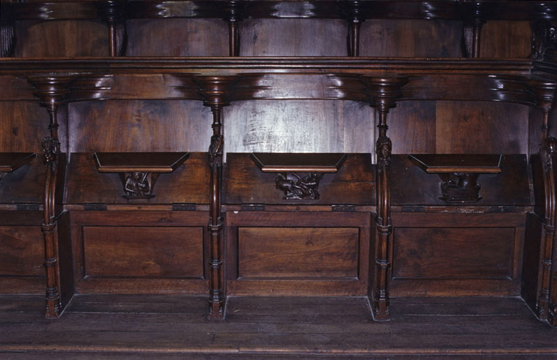 https://ima.princeton.edu/images/misericordia/france/ebfstclaude-037.jpg