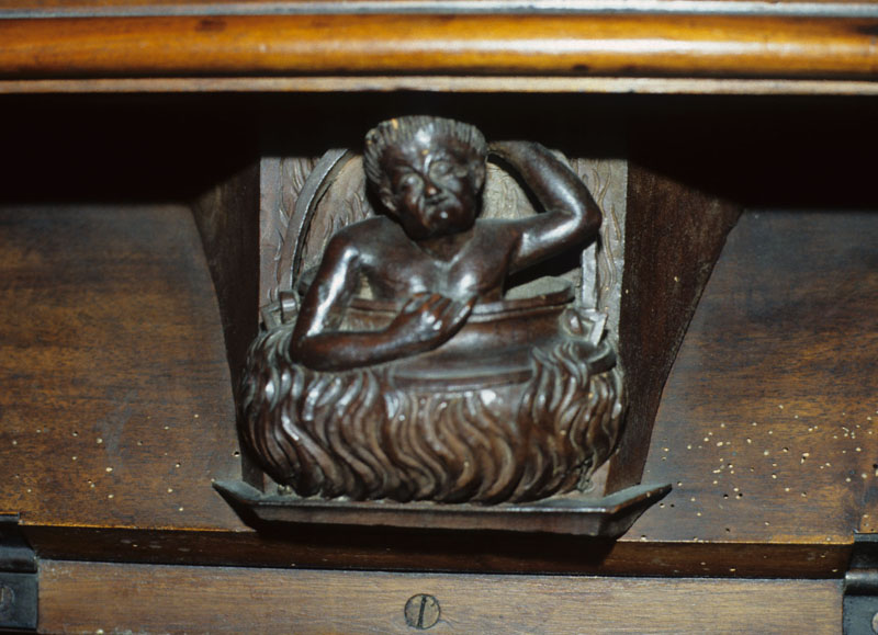 https://ima.princeton.edu/images/misericordia/france/ebfstclaude-043.jpg