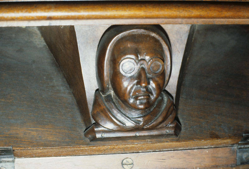 https://ima.princeton.edu/images/misericordia/france/ebfstclaude-049.jpg