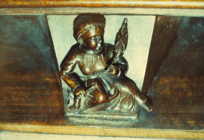 https://ima.princeton.edu/images/misericordia/france/ebfstclaude-056.jpg