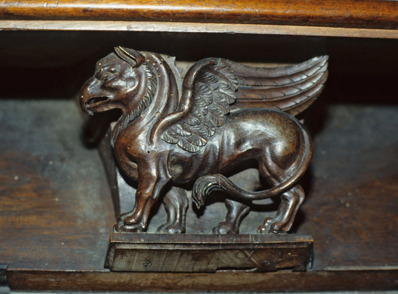 https://ima.princeton.edu/images/misericordia/france/ebfstclaude-058.jpg