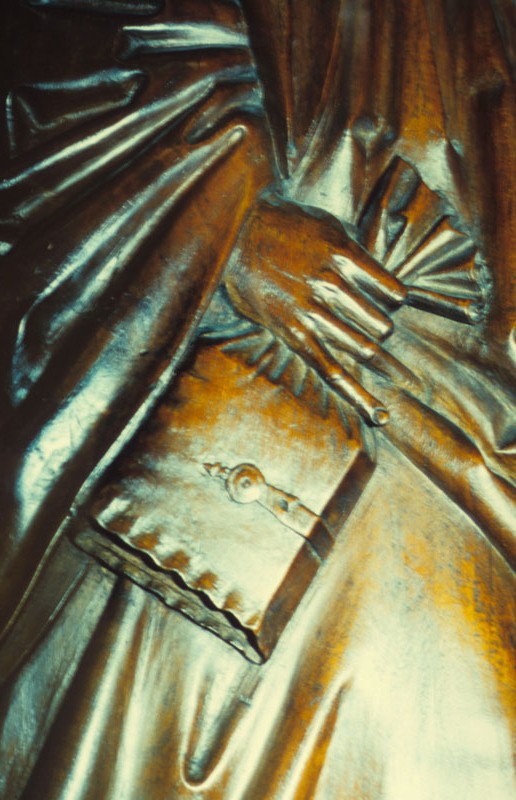 https://ima.princeton.edu/images/misericordia/france/ebfstclaude-059.jpg