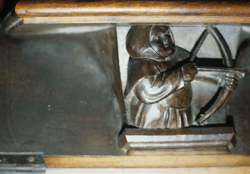 https://ima.princeton.edu/images/misericordia/france/ebfstclaude-061.jpg
