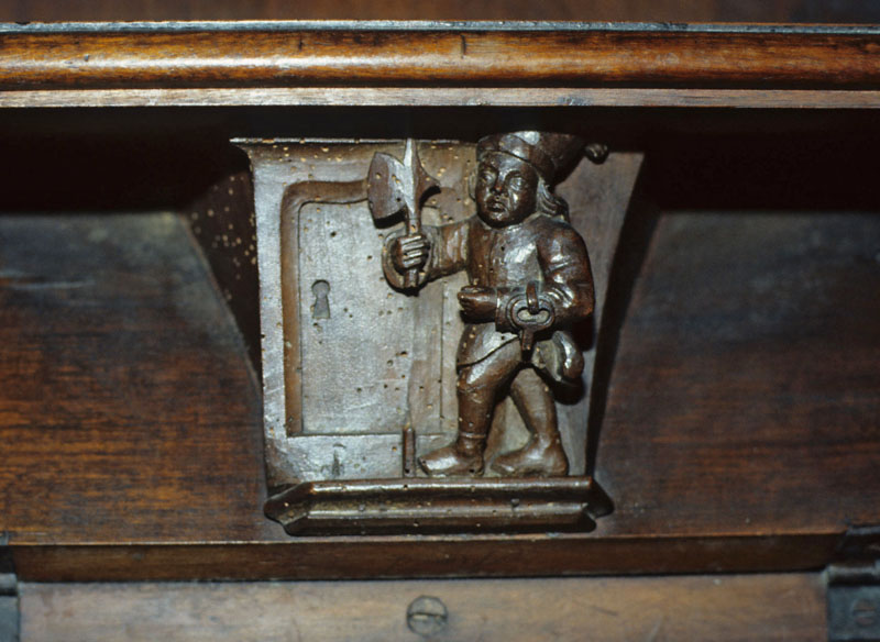 https://ima.princeton.edu/images/misericordia/france/ebfstclaude-063.jpg