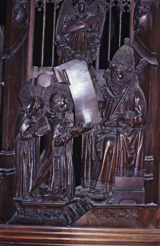 https://ima.princeton.edu/images/misericordia/france/ebfstclaude-065.jpg