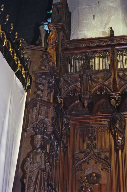 https://ima.princeton.edu/images/misericordia/france/ebfstclaude-066.jpg