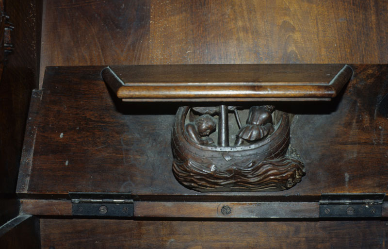 https://ima.princeton.edu/images/misericordia/france/ebfstclaude-084.jpg