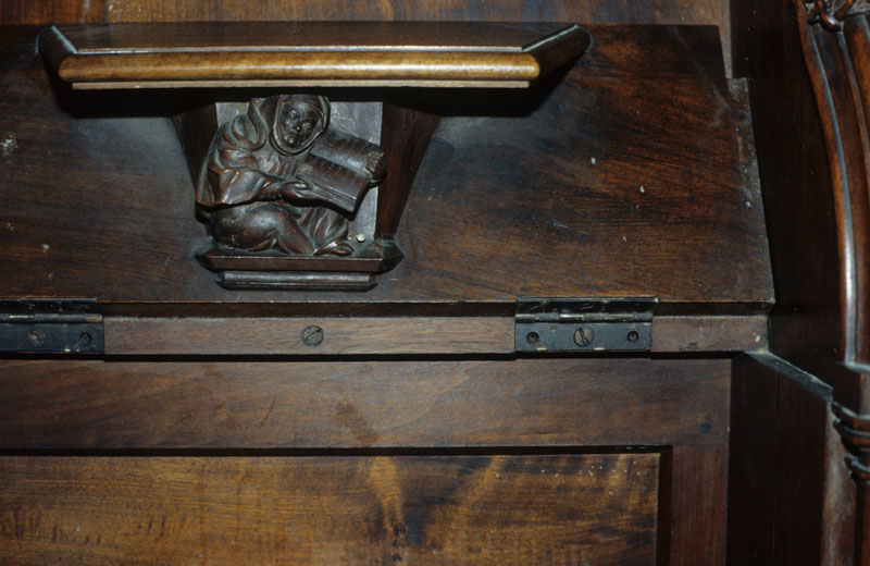 https://ima.princeton.edu/images/misericordia/france/ebfstclaude-088.jpg