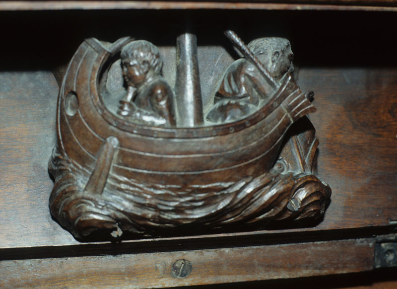 https://ima.princeton.edu/images/misericordia/france/ebfstclaude-089.jpg