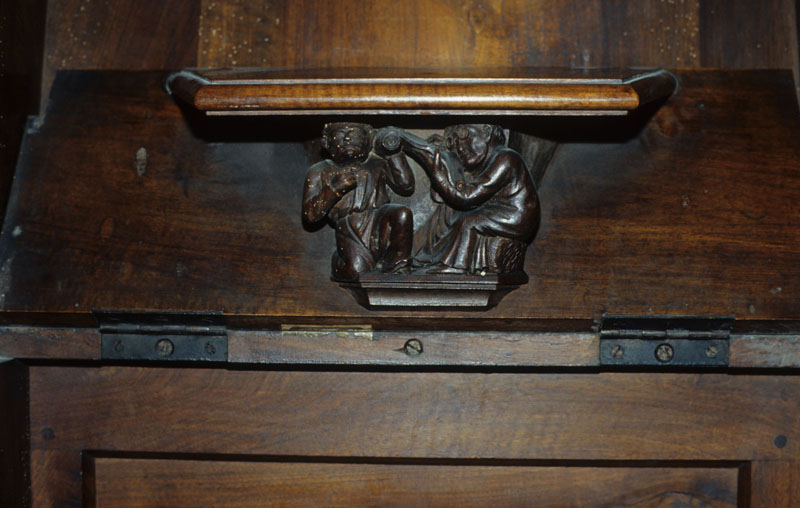 https://ima.princeton.edu/images/misericordia/france/ebfstclaude-090.jpg