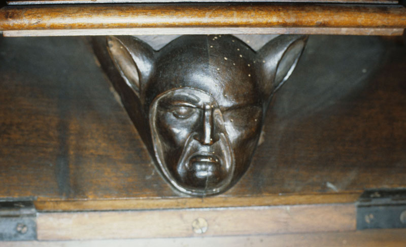https://ima.princeton.edu/images/misericordia/france/ebfstclaude-096.jpg