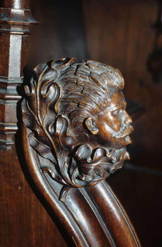 https://ima.princeton.edu/images/misericordia/france/ebfstclaude-101.jpg