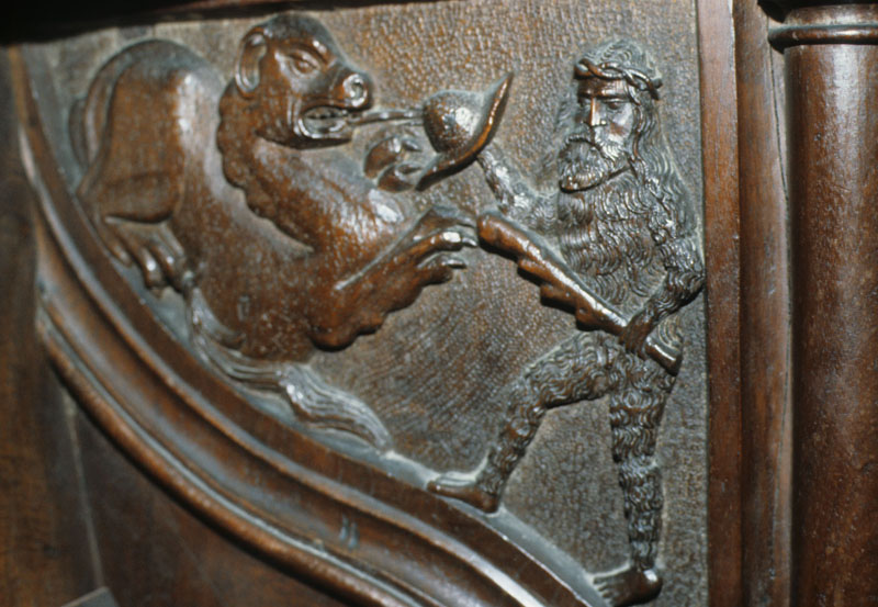 https://ima.princeton.edu/images/misericordia/france/ebfstclaude-106.jpg