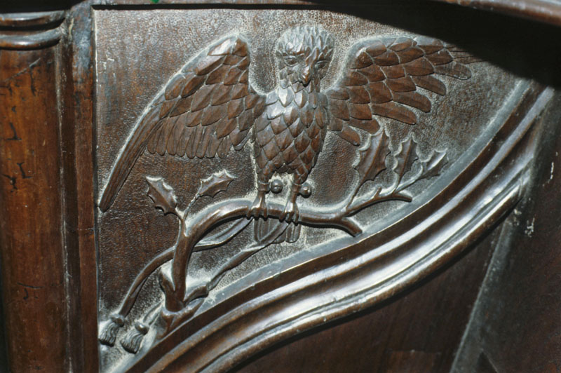 https://ima.princeton.edu/images/misericordia/france/ebfstclaude-110.jpg