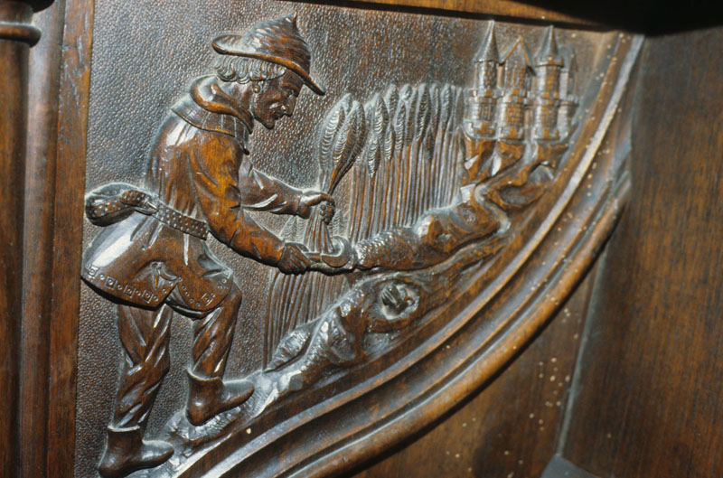 https://ima.princeton.edu/images/misericordia/france/ebfstclaude-114.jpg
