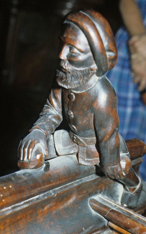https://ima.princeton.edu/images/misericordia/france/ebfstclaude-121.jpg