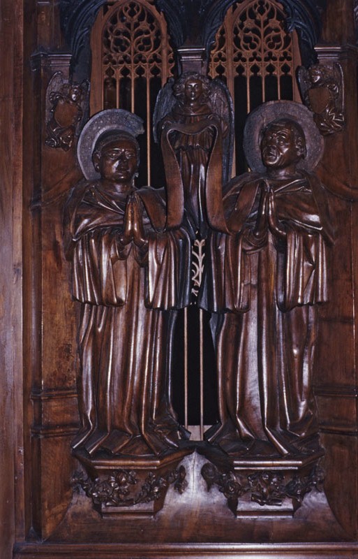 https://ima.princeton.edu/images/misericordia/france/ebfstclaude-125.jpg