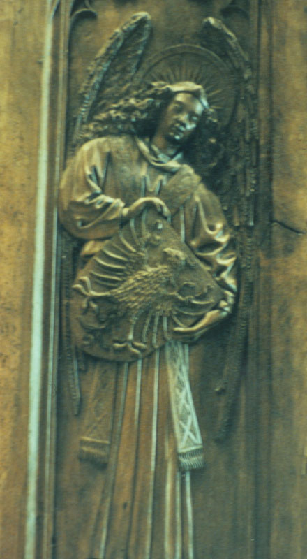 https://ima.princeton.edu/images/misericordia/france/ebfstclaude-128.jpg