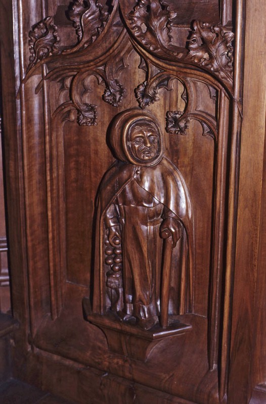 https://ima.princeton.edu/images/misericordia/france/ebfstclaude-130.jpg