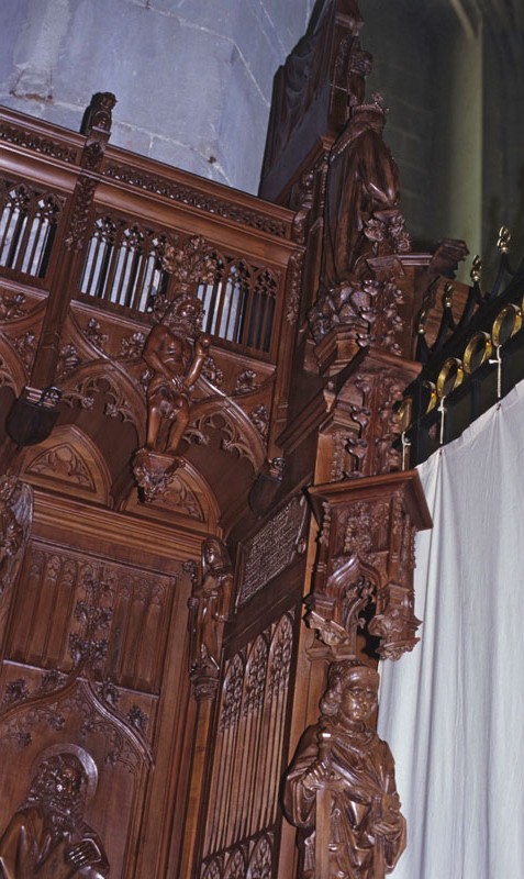 https://ima.princeton.edu/images/misericordia/france/ebfstclaude-133.jpg