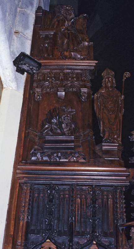 https://ima.princeton.edu/images/misericordia/france/ebfstclaude-134.jpg