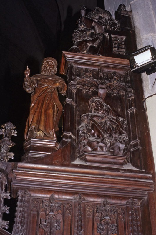 https://ima.princeton.edu/images/misericordia/france/ebfstclaude-137.jpg