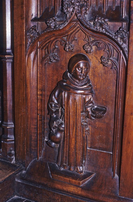 https://ima.princeton.edu/images/misericordia/france/ebfstclaude-138.jpg