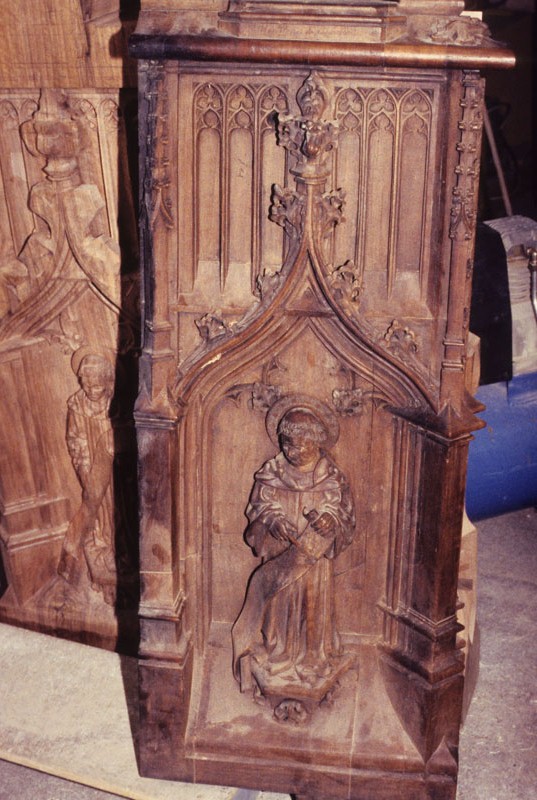 https://ima.princeton.edu/images/misericordia/france/ebfstclaude-139.jpg