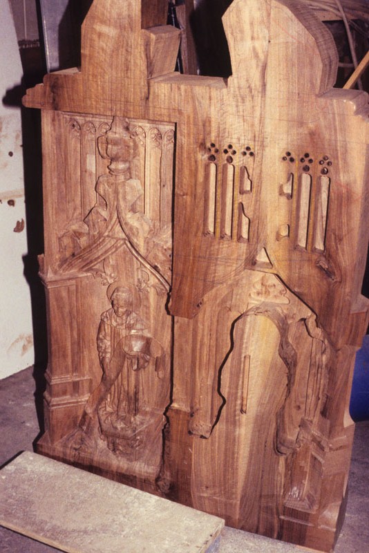 https://ima.princeton.edu/images/misericordia/france/ebfstclaude-140.jpg