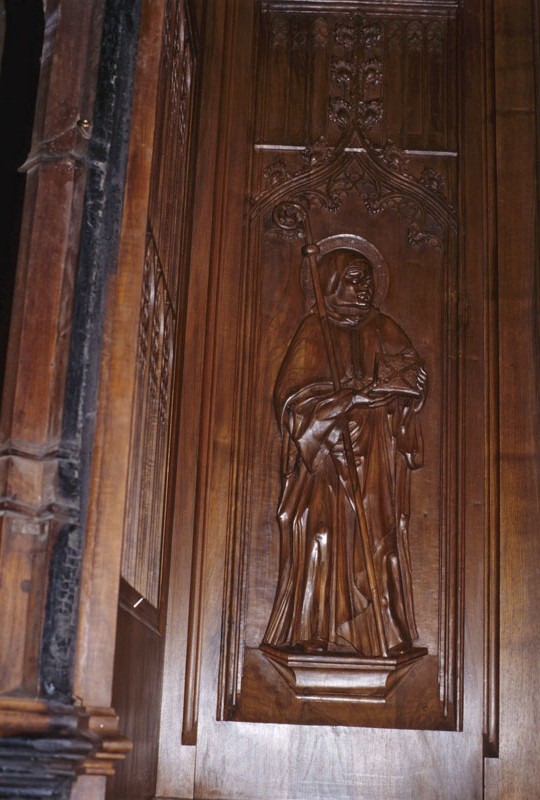https://ima.princeton.edu/images/misericordia/france/ebfstclaude-147.jpg