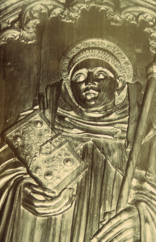 https://ima.princeton.edu/images/misericordia/france/ebfstclaude-153.jpg