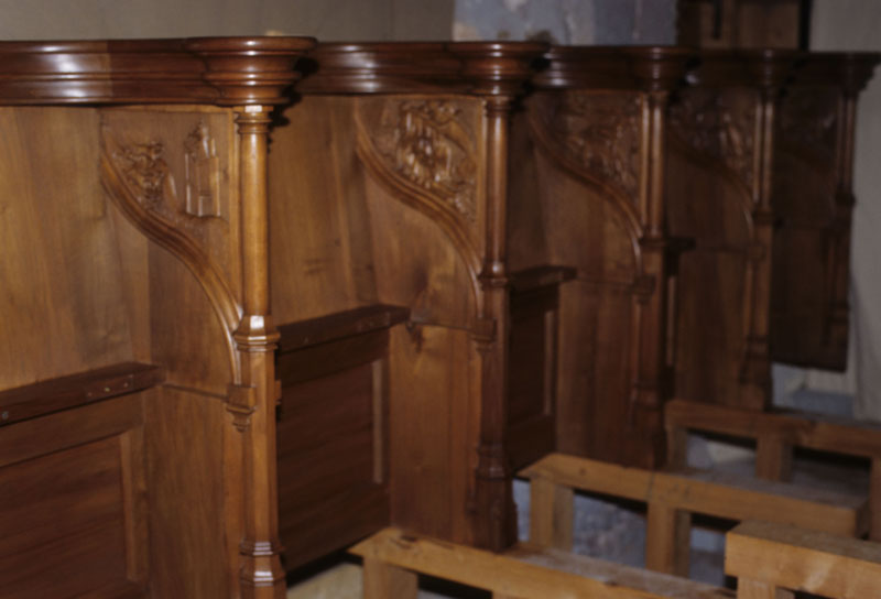 https://ima.princeton.edu/images/misericordia/france/ebfstclaude-154.jpg