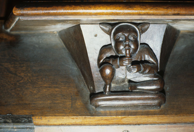 https://ima.princeton.edu/images/misericordia/france/ebfstclaude-159.jpg