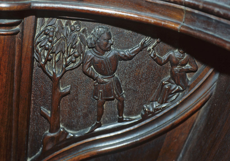 https://ima.princeton.edu/images/misericordia/france/ebfstclaude-163.jpg