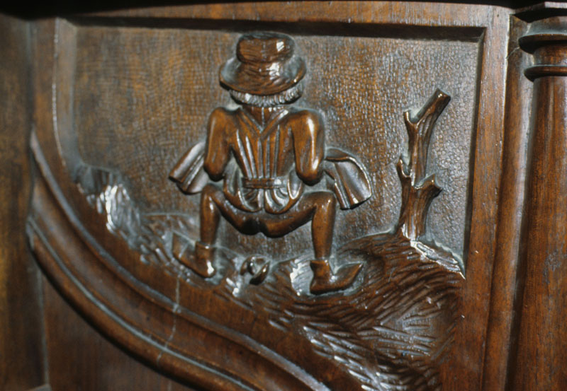https://ima.princeton.edu/images/misericordia/france/ebfstclaude-167.jpg
