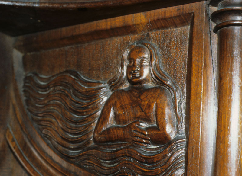 https://ima.princeton.edu/images/misericordia/france/ebfstclaude-175.jpg