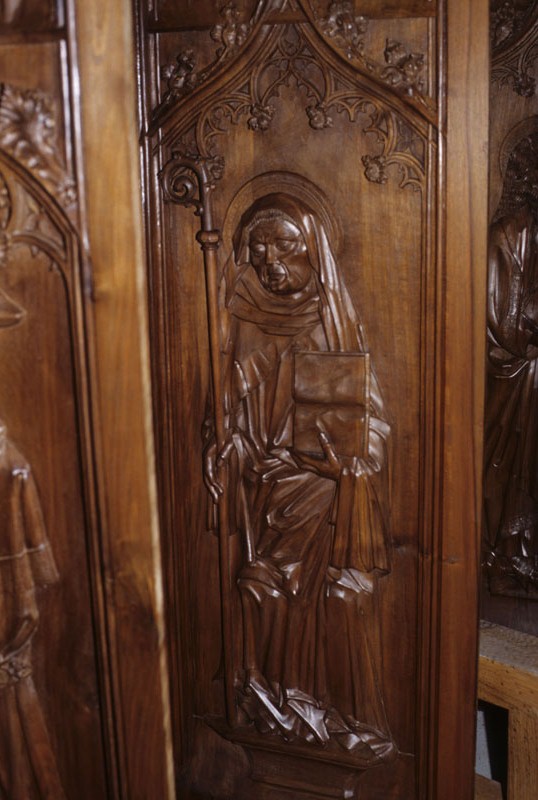 https://ima.princeton.edu/images/misericordia/france/ebfstclaude-177.jpg