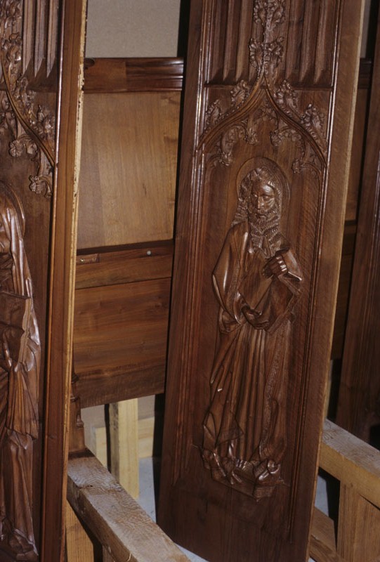 https://ima.princeton.edu/images/misericordia/france/ebfstclaude-178.jpg