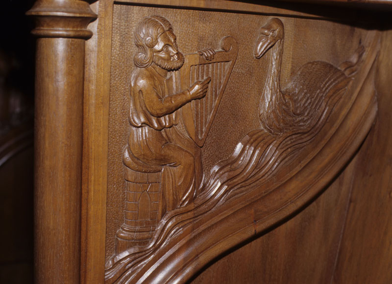 https://ima.princeton.edu/images/misericordia/france/ebfstclaude-181.jpg