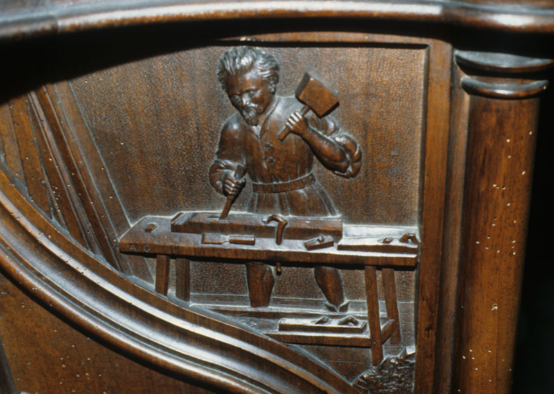 https://ima.princeton.edu/images/misericordia/france/ebfstclaude-184.jpg