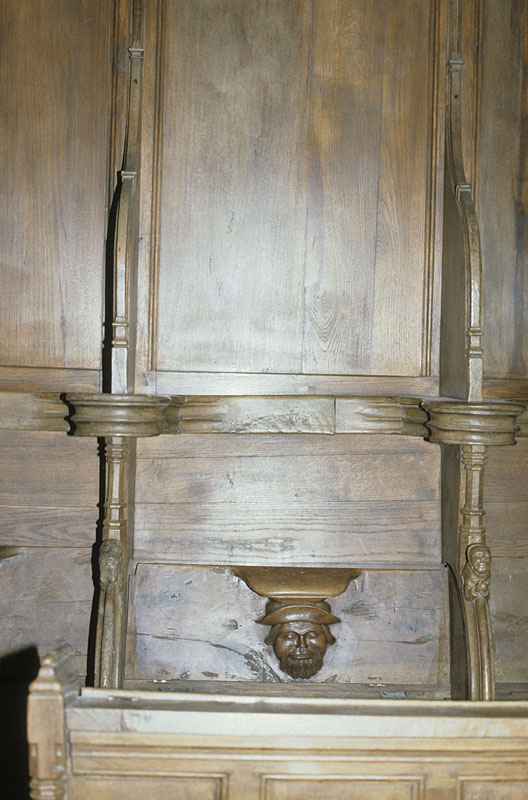 https://ima.princeton.edu/images/misericordia/france/ebfstecroix-004.jpg