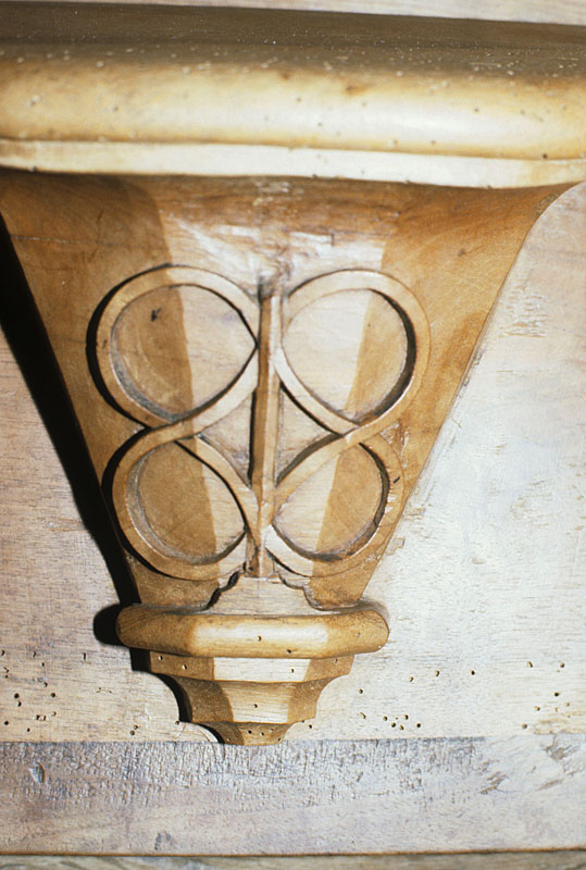 https://ima.princeton.edu/images/misericordia/france/ebfstecroix-005.jpg