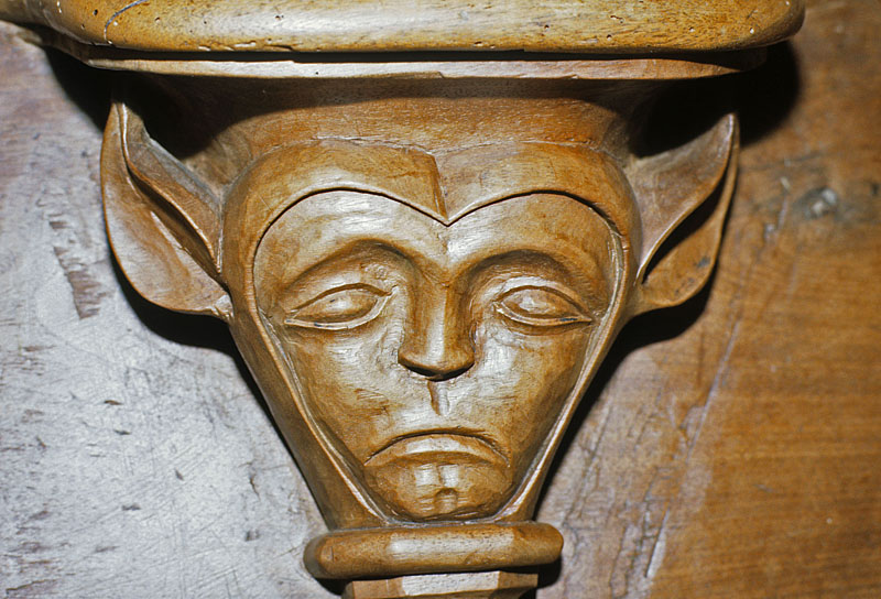 https://ima.princeton.edu/images/misericordia/france/ebfstecroix-006.jpg
