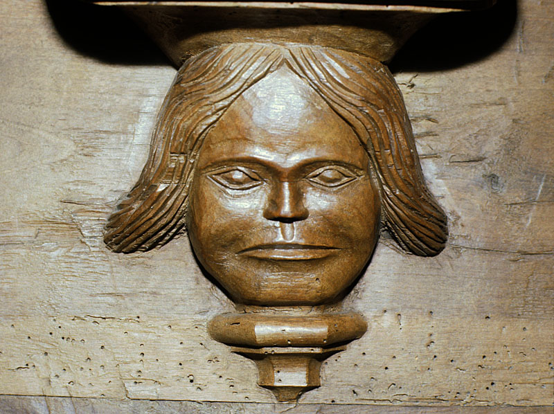 https://ima.princeton.edu/images/misericordia/france/ebfstecroix-008.jpg
